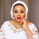 Mercy Aigbe, Nollywood Actress, Converts To Islam, Yours Truly, People, February 28, 2024