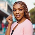 Bbtitans Winner Khosi Reveals Strong Sexual Connection With Nigerian Housemate Yemi, Yours Truly, Top Stories, December 4, 2023