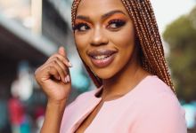 Bbtitans Winner Khosi Reveals Strong Sexual Connection With Nigerian Housemate Yemi, Yours Truly, News, March 2, 2024