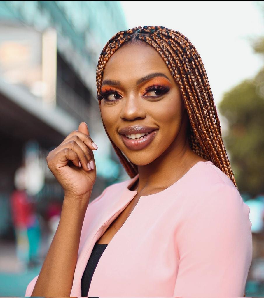 Bbtitans Winner Khosi Reveals Strong Sexual Connection With Nigerian Housemate Yemi, Yours Truly, Top Stories, June 1, 2023