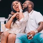 Davido Responds To &Amp;Quot;Concerned&Amp;Quot; Fan Who Asks About Chioma'S Whereabouts, Yours Truly, News, September 23, 2023