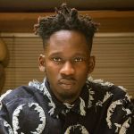 Mr Eazi Becomes First Nigerian To Win Latin Grammy, Receives Four Certificates, Yours Truly, Reviews, May 29, 2023