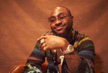 Davido &Quot;E Pain Me&Quot; Song Review, Yours Truly, Reviews, October 3, 2023