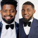 Basketmouth Reveals Why Ay Wasn'T Billed To Perform At His Show Despite Extending Invite, Yours Truly, News, February 23, 2024