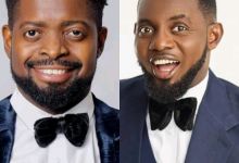 Comedian Basketmouth Finally Apologizes To Ay, Others In Trending Video, Yours Truly, News, March 2, 2024