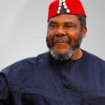 Pete Edochie, Yours Truly, News, April 20, 2024