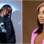 Obidiz Finally Responds To Mercy Chinwo’s Lawsuit; Says “I No Kill Person”, Yours Truly, Artists, December 1, 2023