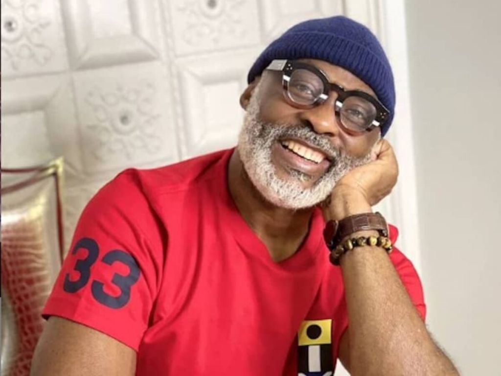 The Richest Nigerian Nollywood Actors &Amp; Actresses, Yours Truly, Articles, May 6, 2024