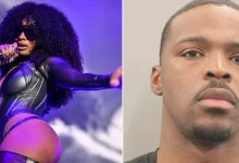 Man Arrested For Impersonating Police Officer To Get Into Megan Thee Stallion Concert, Yours Truly, News, December 3, 2023