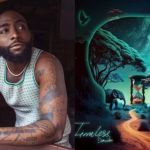 Reactions As Davido Shocks Fans With 5 New Versions Of 'Unavailable', Yours Truly, News, December 3, 2023