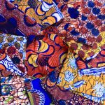 Best 25 Ankara Styles For Ladies, Yours Truly, Articles, February 23, 2024