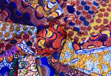 Best 25 Ankara Styles For Ladies, Yours Truly, Tips, December 3, 2023
