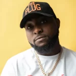 Davido'S &Amp;Quot;Timeless&Amp;Quot; Is Honored By Spotify With A Pop-Up Event, Yours Truly, News, June 4, 2023
