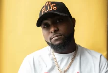 Davido Talks Education And Music; Says &Quot;My Dad Bribed Me To Go Back To University&Quot;, Yours Truly, News, June 10, 2023