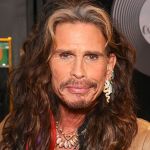 Steven Tyler Refutes Allegations Of Sexual Assault On A Minor, Seeks Lawsuit Dismissal, Yours Truly, News, December 1, 2023