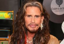 Steven Tyler Refutes Allegations Of Sexual Assault On A Minor, Seeks Lawsuit Dismissal, Yours Truly, News, June 2, 2023