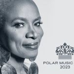 Legend: Angelique Kidjo Becomes 3Rd African To Win The Polar Music Prize, Yours Truly, Top Stories, December 4, 2023