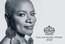 Legend: Angelique Kidjo Becomes 3Rd African To Win The Polar Music Prize, Yours Truly, News, December 1, 2023