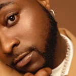 Davido To Play Two Roles At The Upcoming 2023 &Quot;Forbes Under 30&Quot; African Summit, Yours Truly, News, March 2, 2024