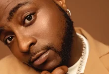 Davido To Play Two Roles At The Upcoming 2023 &Quot;Forbes Under 30&Quot; African Summit, Yours Truly, News, February 28, 2024