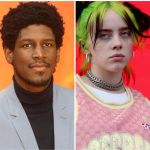 Labrinth &Quot;Never Felt So Alone&Quot; Feat. Billie Eilish Song Review, Yours Truly, Reviews, February 28, 2024