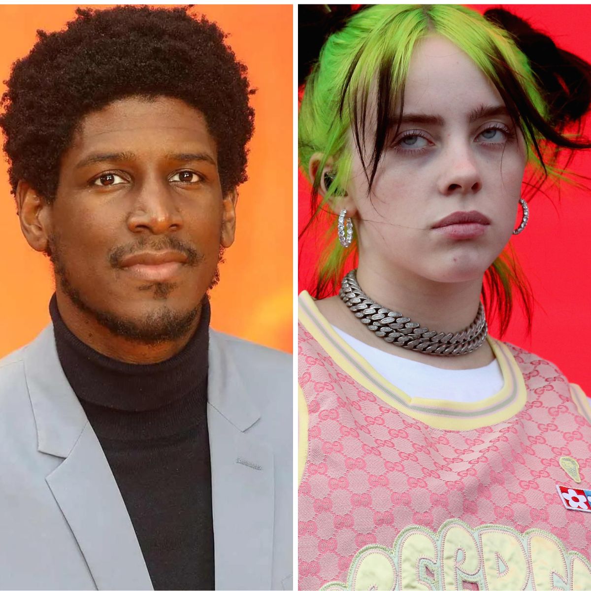 Labrinth &Quot;Never Felt So Alone&Quot; Feat. Billie Eilish Song Review, Yours Truly, Reviews, February 22, 2024