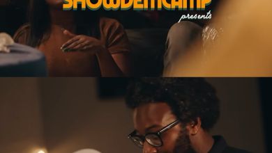 Show Dem Camp Unveils &Quot;Kele&Quot; Music Video Featuring Boj From Palmwine Music 3 Series, Yours Truly, Boj, June 2, 2023