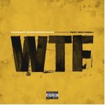 Youngboy Never Broke Again &Quot;Wtf&Quot; Feat. Nicki Minaj Song Review, Yours Truly, News, March 2, 2024