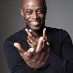 Kem Marks 20Th Anniversary With Motown Through Live Album &Amp; Debut Memoir, Yours Truly, News, February 24, 2024