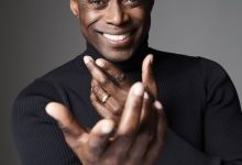Kem Marks 20Th Anniversary With Motown Through Live Album &Amp; Debut Memoir, Yours Truly, News, April 30, 2024