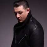 John Newman Debuts On Tomorrowland Music With ‘Hold On To My Love’, Yours Truly, News, June 10, 2023