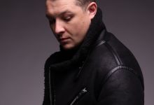 John Newman Debuts On Tomorrowland Music With ‘Hold On To My Love’, Yours Truly, News, February 29, 2024
