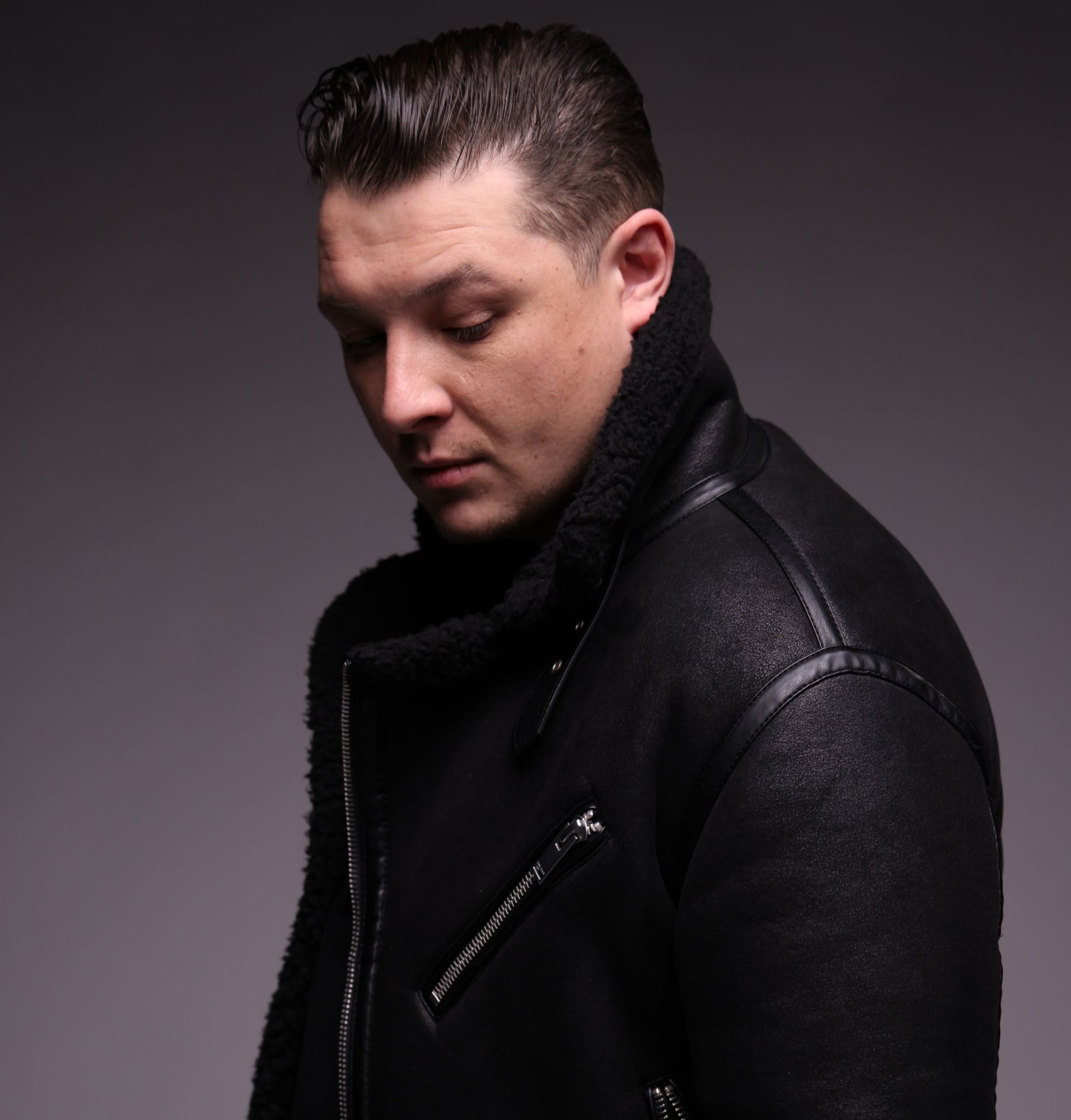 John Newman Debuts On Tomorrowland Music With ‘Hold On To My Love’, Yours Truly, News, October 4, 2023