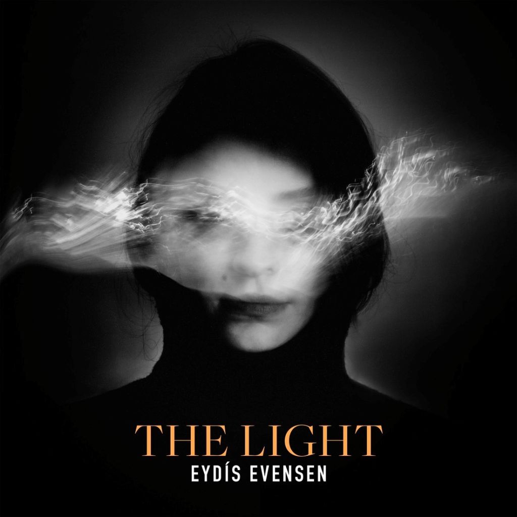 Eydís Evensen'S &Quot;Transcending&Quot;, North American Tour &Amp; Album 'The Light', Yours Truly, News, February 24, 2024