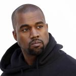 Kanye West'S Donda Academy Faces Lawsuit Over Alleged Dietary Restrictions And Race Discrimination, Yours Truly, Articles, June 1, 2023