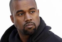 Kanye West'S Donda Academy Faces Lawsuit Over Alleged Dietary Restrictions And Race Discrimination, Yours Truly, News, May 5, 2024