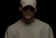 Nf Releases New &Quot;Hope&Quot; Album, Yours Truly, News, February 23, 2024