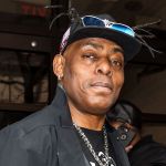 Coolio'S Tragic Death: Fentanyl Overdose Confirmed, Yours Truly, News, November 28, 2023
