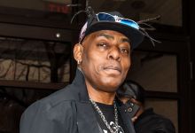 Coolio'S Tragic Death: Fentanyl Overdose Confirmed, Yours Truly, News, February 27, 2024