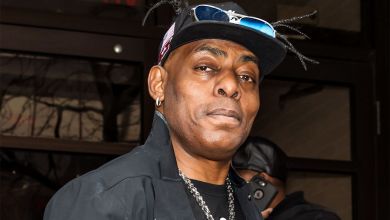 Coolio'S Tragic Death: Fentanyl Overdose Confirmed, Yours Truly, Coolio, April 20, 2024