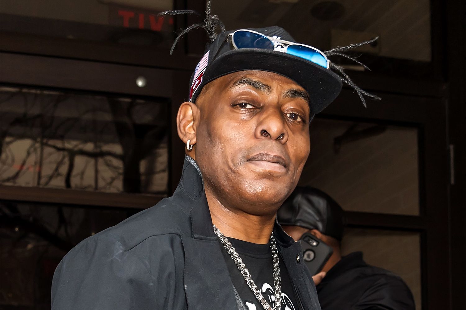 Coolio'S Tragic Death: Fentanyl Overdose Confirmed, Yours Truly, News, October 4, 2023
