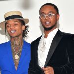 Song Review: &Quot;Royal Flush&Quot; By Rae Sremmurd Ft. Young Thug, Yours Truly, News, February 24, 2024