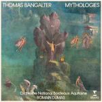 Daft Punk'S Thomas Bangalter Releases 'Mythologies', Yours Truly, News, September 26, 2023