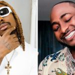Asake'S '2:30' Tops Apple Music &Amp; Spotify Chart, Displacing Davido, Yours Truly, News, March 2, 2024