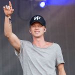 Nf &Amp;Quot;Hope&Amp;Quot; Album Review, Yours Truly, News, December 3, 2023