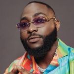 &Amp;Quot;Timeless&Amp;Quot; By Davido Makes Its Major Debut On The Billboard Chart, Yours Truly, News, September 24, 2023