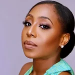 Dakore Akande, Yours Truly, News, May 2, 2024