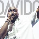 Davido Reveals The Only Artist He Will Work With On Any Project In 2023, Yours Truly, News, October 4, 2023