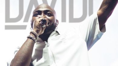 Doing Afrobeats Proud: Davido Records Historic Debut On The Uk Albums Chart With 'Timeless', Yours Truly, Uk Albums Charts, April 28, 2024