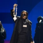 In Memory Always: Quavo Set To Honor Takeoff With New Album 'Rocket Power', Yours Truly, News, June 8, 2023